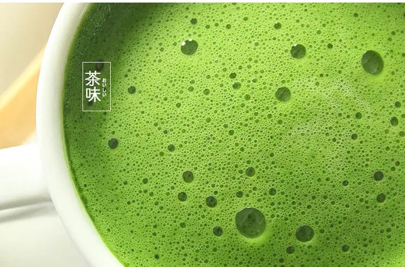 抹茶详情页_18