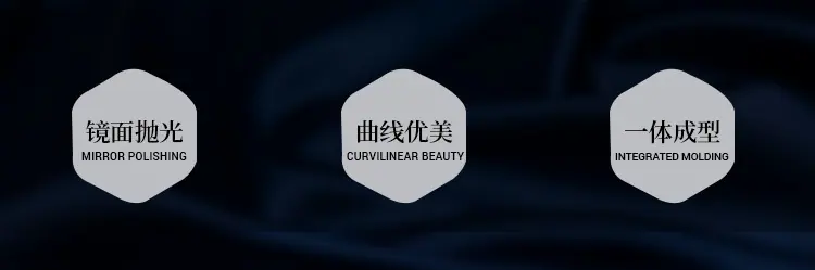 裕明兴_02