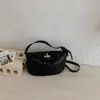 Bolso de Mano de Lujo Ligero de Nicho Shuai Mi Home, Nuevo Modelo 2026 para Viajes Diarios y Trabajo, Bolso de Hombro y Cruzado de Moda
