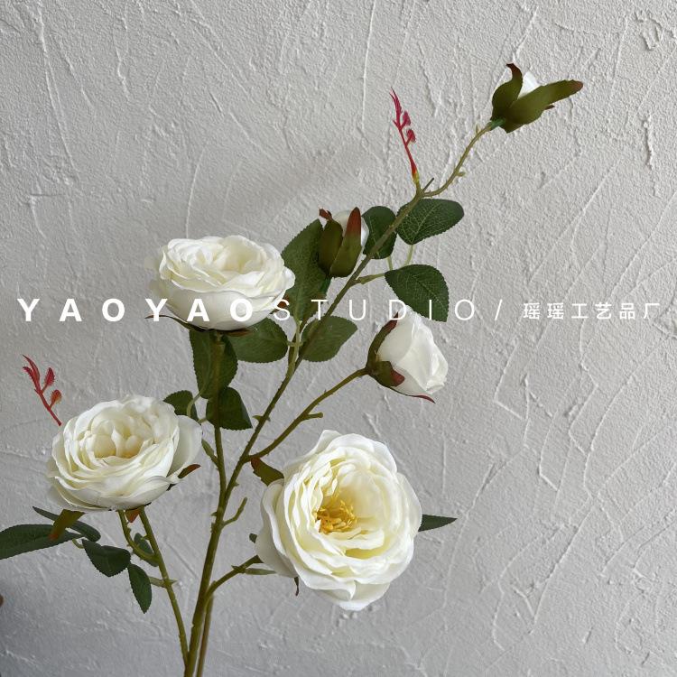 微信图片_20210328204636