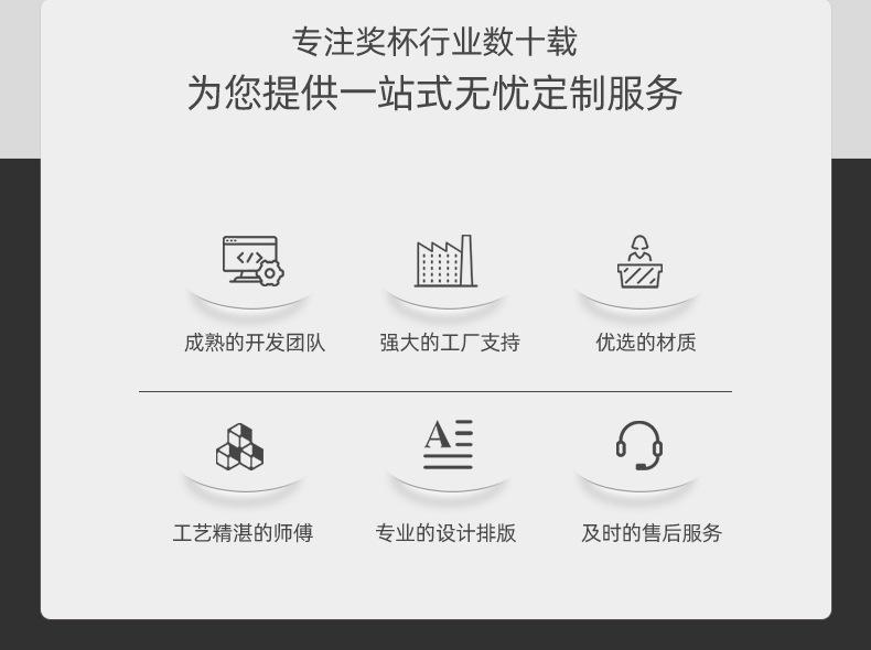 详1_02.jpg