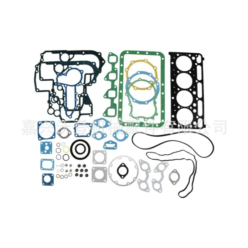 71cvzgMpfjL._AC_UF894,1000_QL8