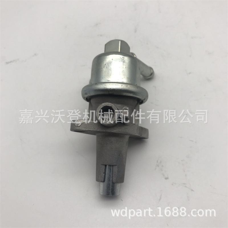 3400fd290639ba0429c019d147d750