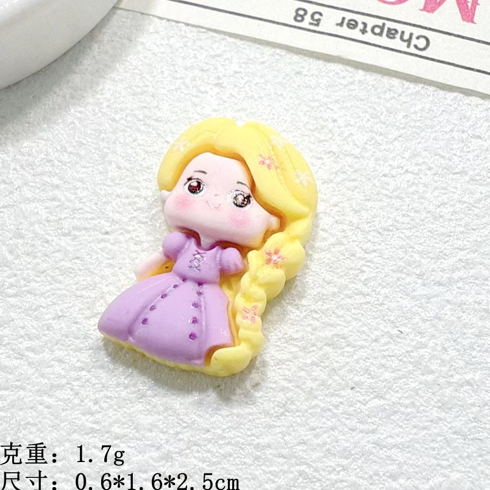 微信图片_20250919111143_423_7