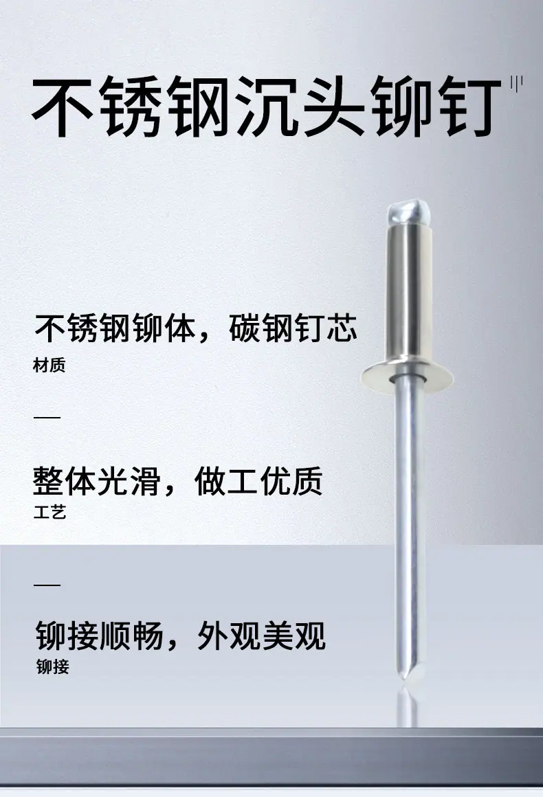 半钢沉头_02.jpg