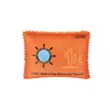 Desumidificador de Gel de Sílica Dessecante Pacote Desumidificador para Carro Absorvedor de Umidade Inteligente Doméstico que Muda de Cor para Guarda-Roupa Remoção de Mofo e Prevenção de Umidade
