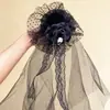 Diadema de Halloween, Diadema Luminosa de Cuernos de Calabaza, Accesorios Divertidos para Fotos, Accesorios para el Cabello, Decoraciones para Vestidos Festivos