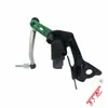 Sensor de Altura de Carrocería para Piezas de Automóvil Adecuado para Porsche 8R0941286F 8R0941286D