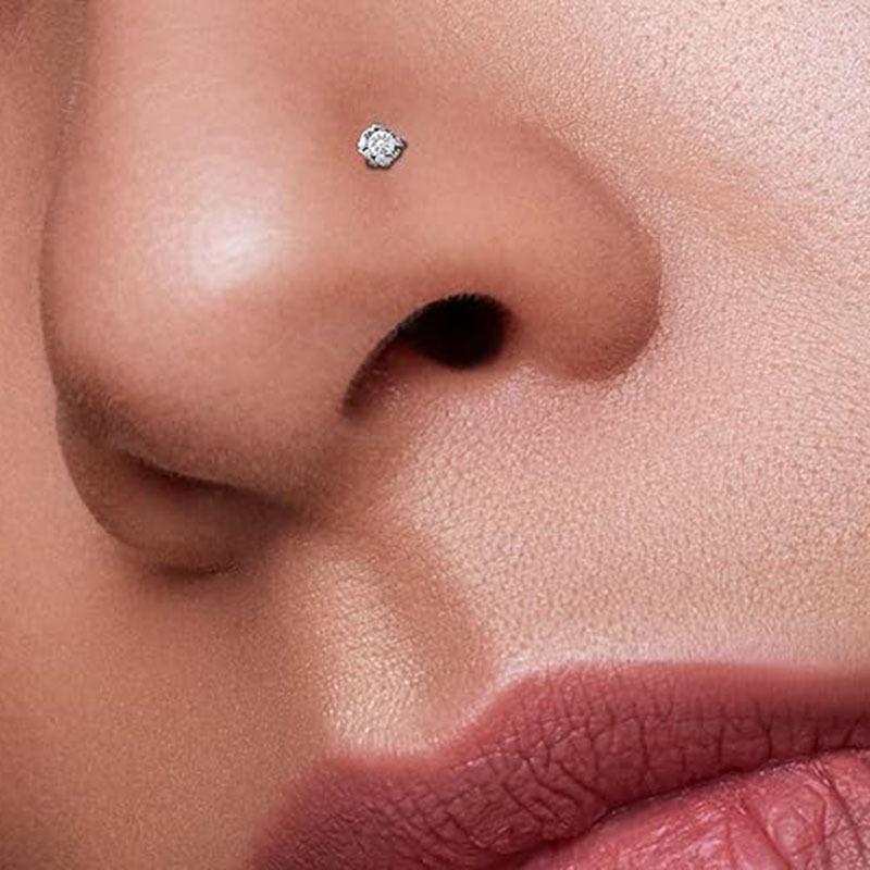 71Q9UhCBl5L._AC_SY695_