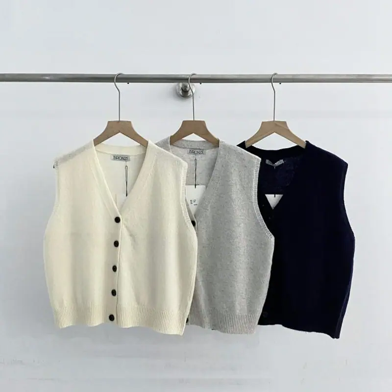 bx6026 (3).jpg