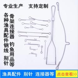 微信图片_20200502183134_副本