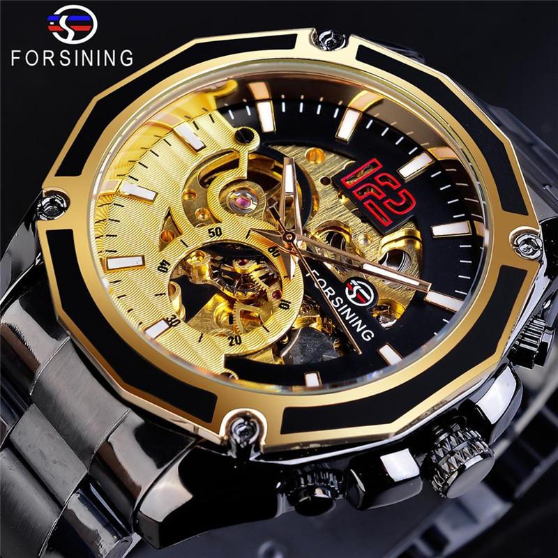 Forsining-Golden-Skeleton-Mili
