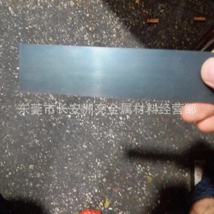 20180723_165703.jpg
