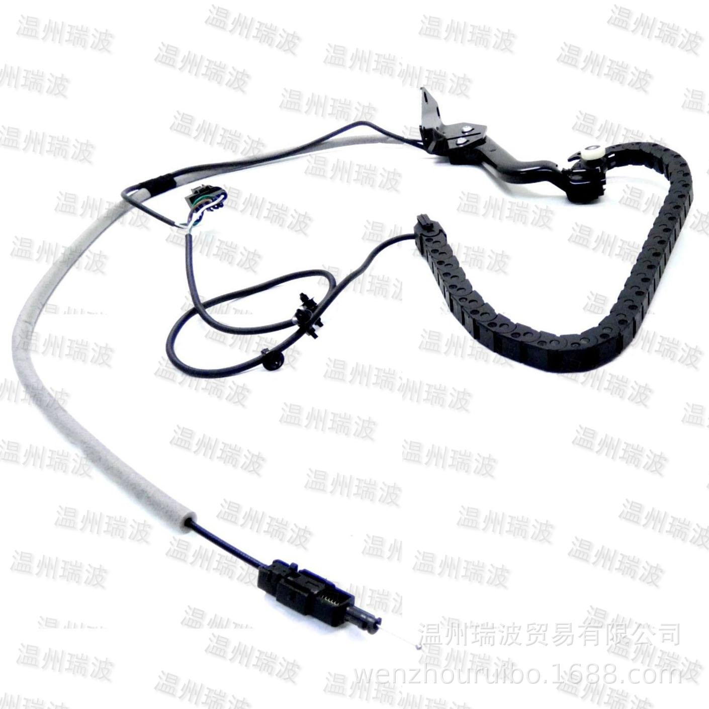 s-l1600 (2) 拷贝