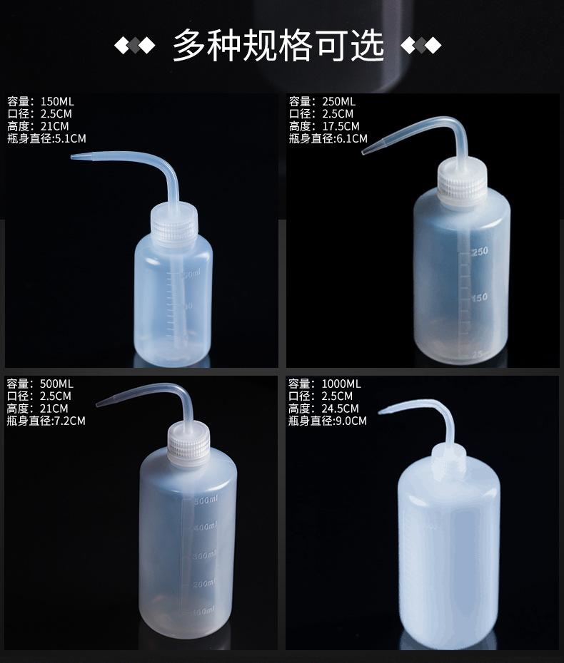 龙腾