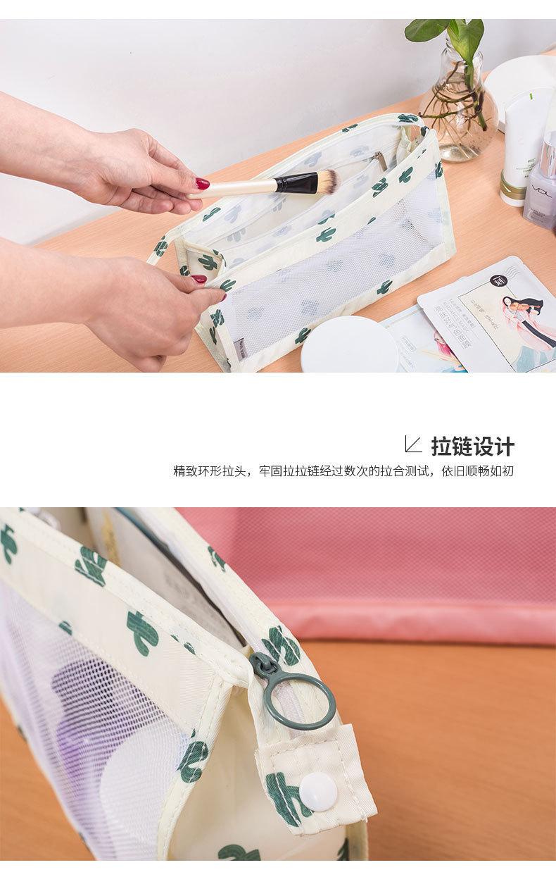 详情-16.jpg