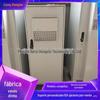 Gabinete externo Huawei TP48200A-HD15A6 Gabinete de energia DC 48V200A gabinete de comunicação externo integrado