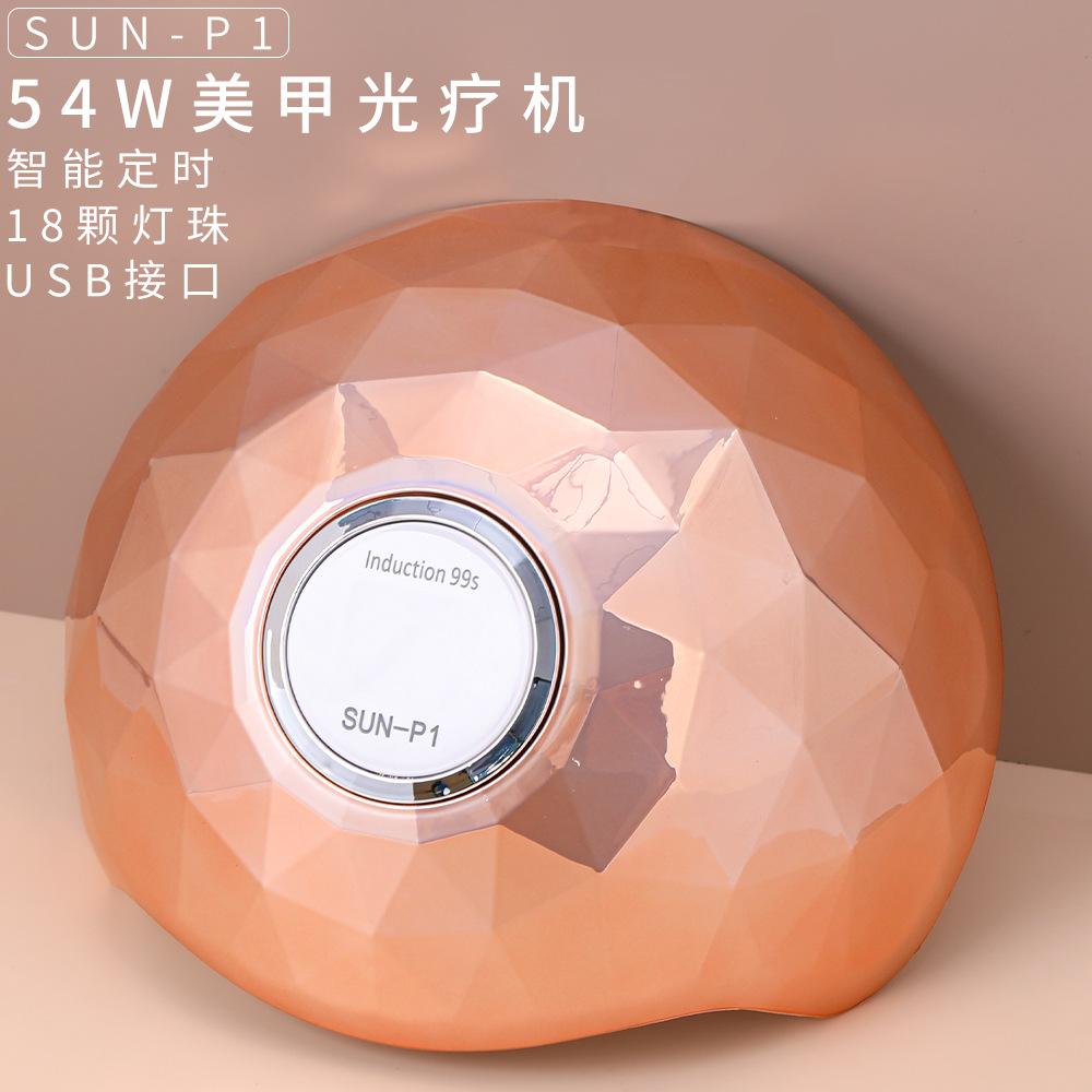 89c4194dbc87fe1bb763c0dd6801ff