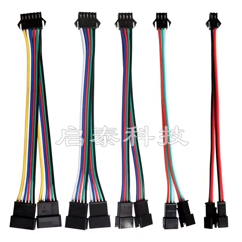 S756fea2046114eee8bf93e826ef8a