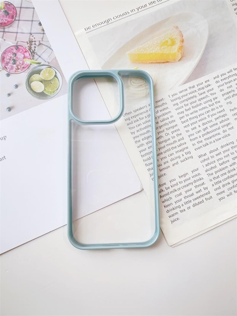 2025_04_13_10_46_IMG_3104