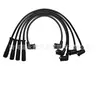 Para Conjunto de Vela de Ignição OEM:B2G06- 3707020 3707ABH