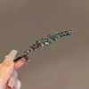 Pin de Flor Dulce Combinación Perfecta tamaño pequeño Pin para el Cabello Disco Flor de Ciruelo Pin para el Cabello de Niña Pin de Tiburón Accesorios para el Cabello Pin Pequeño Pin para el Cabello