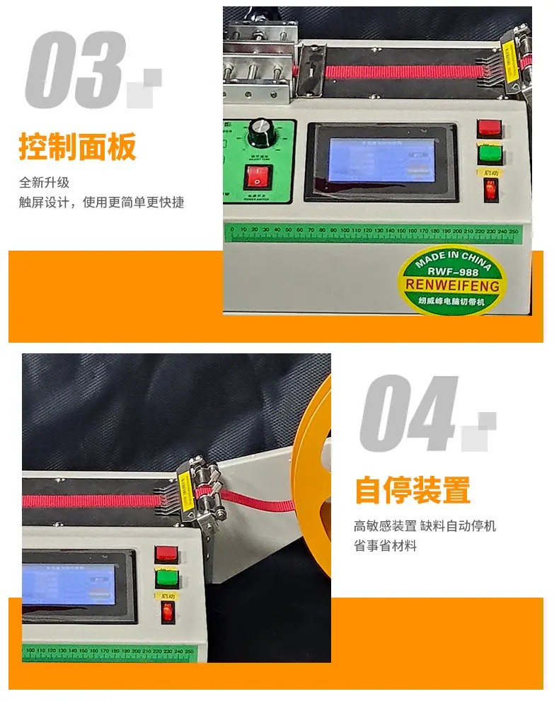 内页_05.jpg