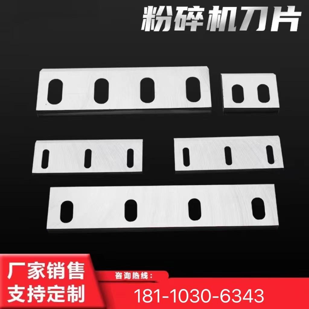 7368c8a9f1cbc63302fde835232cdc