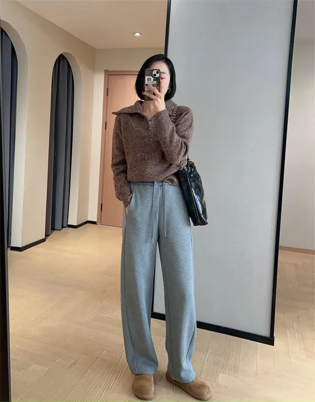 详情图_24.jpg