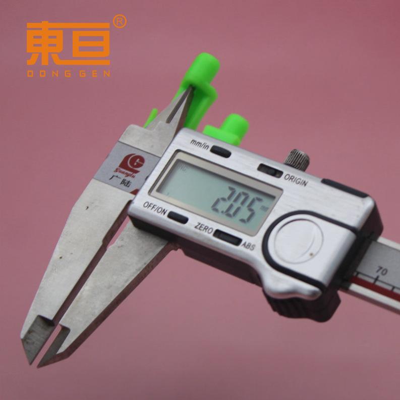 YZJ-20-130绿8.png