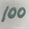 Carbeto de Silício Verde para Vidro, Cerâmica, Cristais de Água, Eletrônicos, Pedra, Joias de Ágata, Jade e Decoração de Iluminação em Acrílico