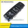 Para 08-09 Dodge kelessler interruptor de vidro do vidro do interruptor do levantador 4602534AG
