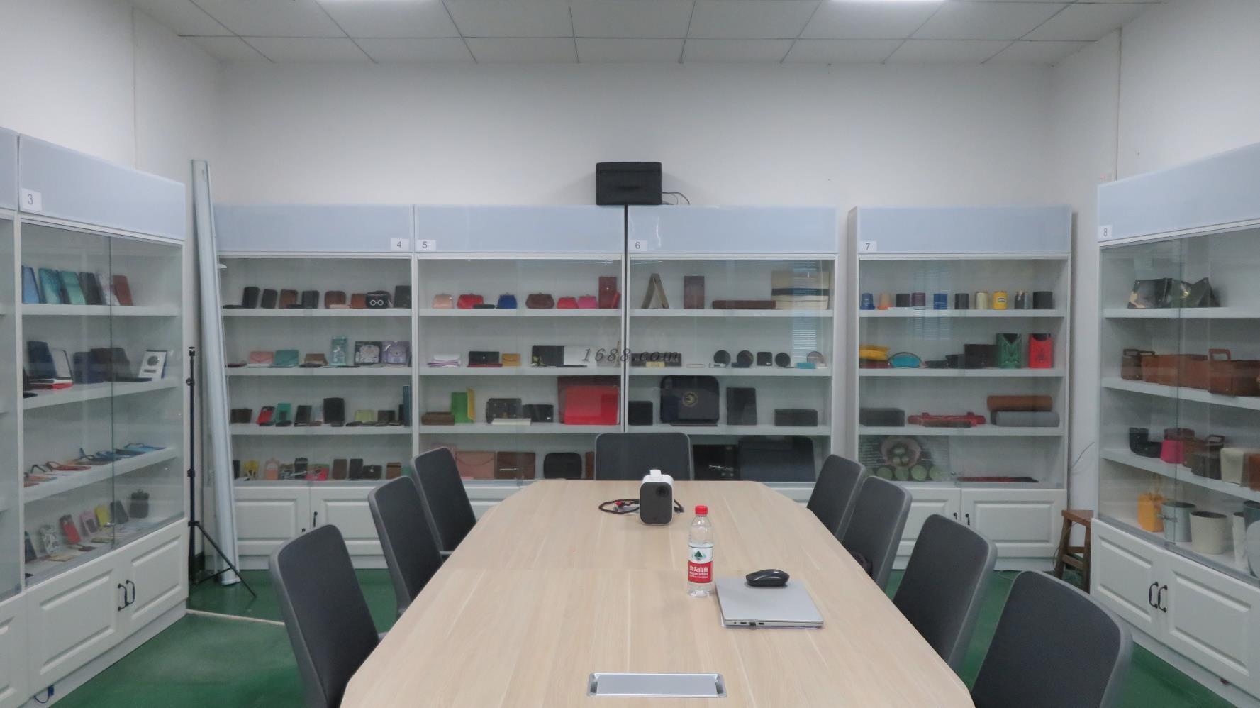 O1CN01Moakz21JOI2QzjLWx_!!0-av