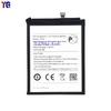 Para teléfono móvil Nokia Nokia 1.4/TA-1322 batería V730 placa eléctrica incorporada venta al por mayor de fábrica comercio exterior