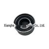 24810-23500, 2481023500 Tensor de Correia É Adequado para Hyundai Kia Roda Tensionadora Rolamento Roda Expansora