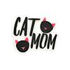 Nuevos Accesorios para Zapatos Agujero de Gato Charms para Zapatos de PVC Lindos Dibujos Animados Gato Mascota DIY Charms Decorativos para Zapatos
