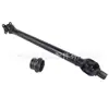26207589985 É Adequado para Eixo Cardã Dianteiro de Bmw X3X4F25F26