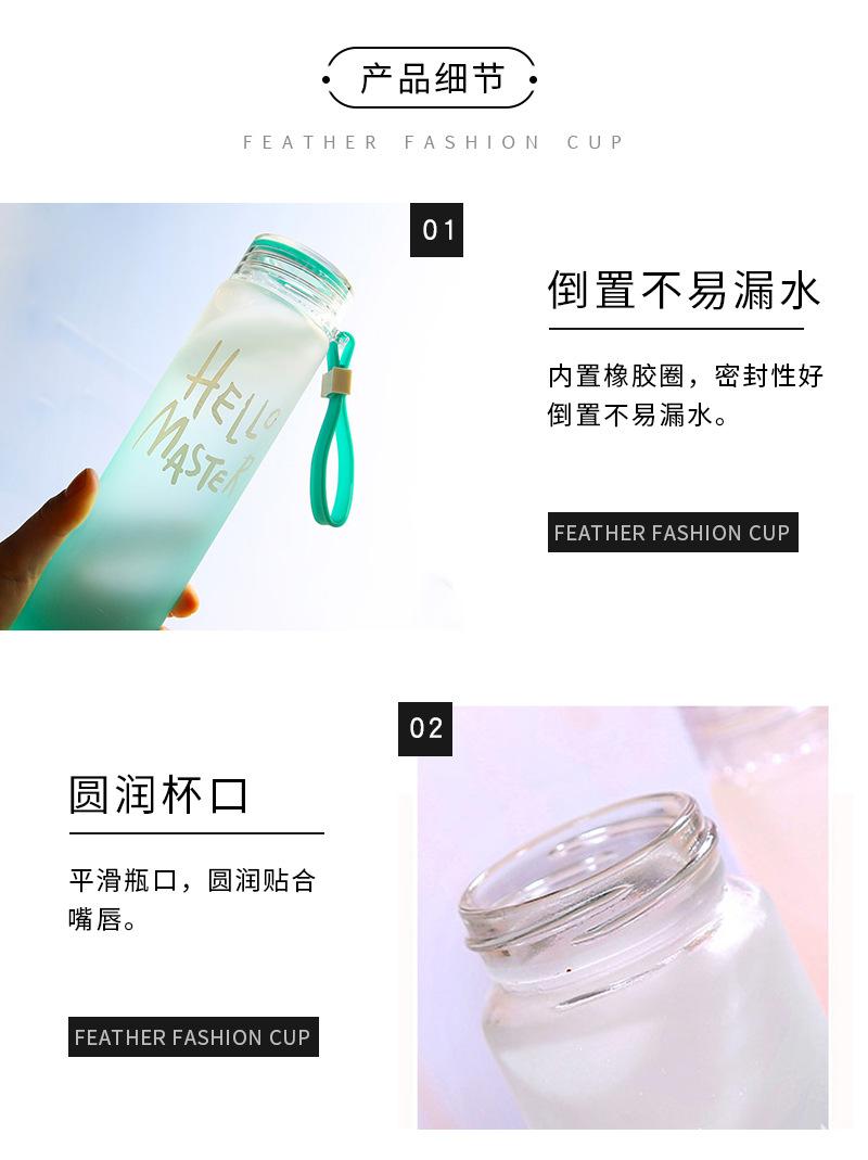 详情页_08.jpg