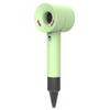 Adecuado para accesorios de cubierta de silicona para secador de pelo DYSON DYSON HD01, funda protectora universal para secador de pelo DYSON HD01