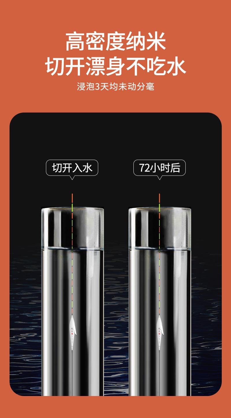 详情_08