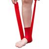 Ventas directas de fábrica soporte de tobillo deportivo para correr fitness vendaje de compresión tobillo protector esguince de tobillo equipo protector venta al por mayor