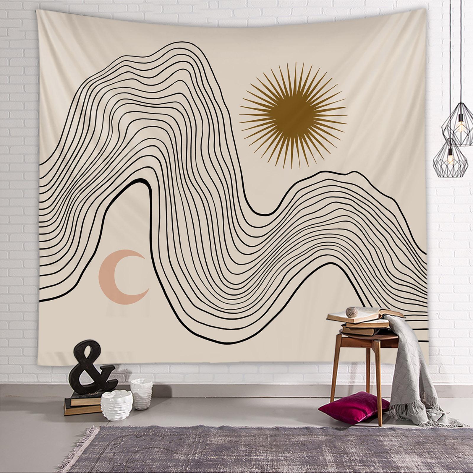 Mld (36)  横版 (4).jpg