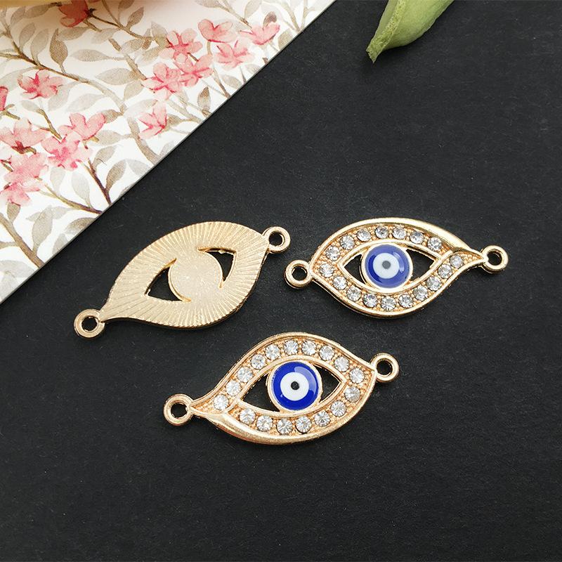 14547-KC金恶魔之眼27x12-1.6g-0.3.jp