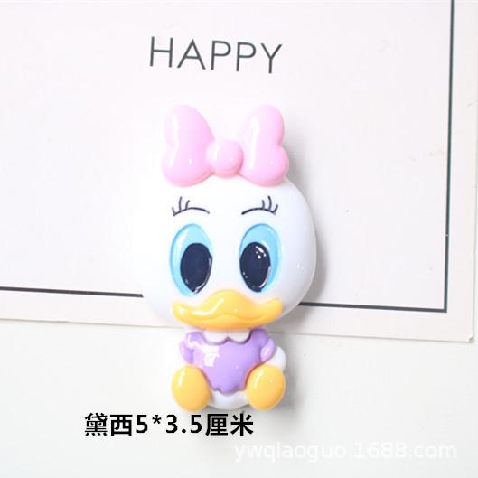 IMG_0811_副本.jpg