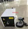 Trenzado de Alambre, Cepillado de Alambre, División de Alambre, Máquina Trenzadora de Alambre, Máquina Pequeña Peladora y Trenzadora de Alambre, Cable Blindado, Cable Esmaltado, Máquina Trenzadora de Cable de Red