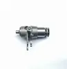 Tambor y Horquilla de Transmisión Ax100 Conjunto Piezas Originales para Automóviles y Motocicletas