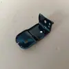 62244-6CA0A é adequado para Nissan Altima 2019-2025 modelo suporte de farol suporte de ferro