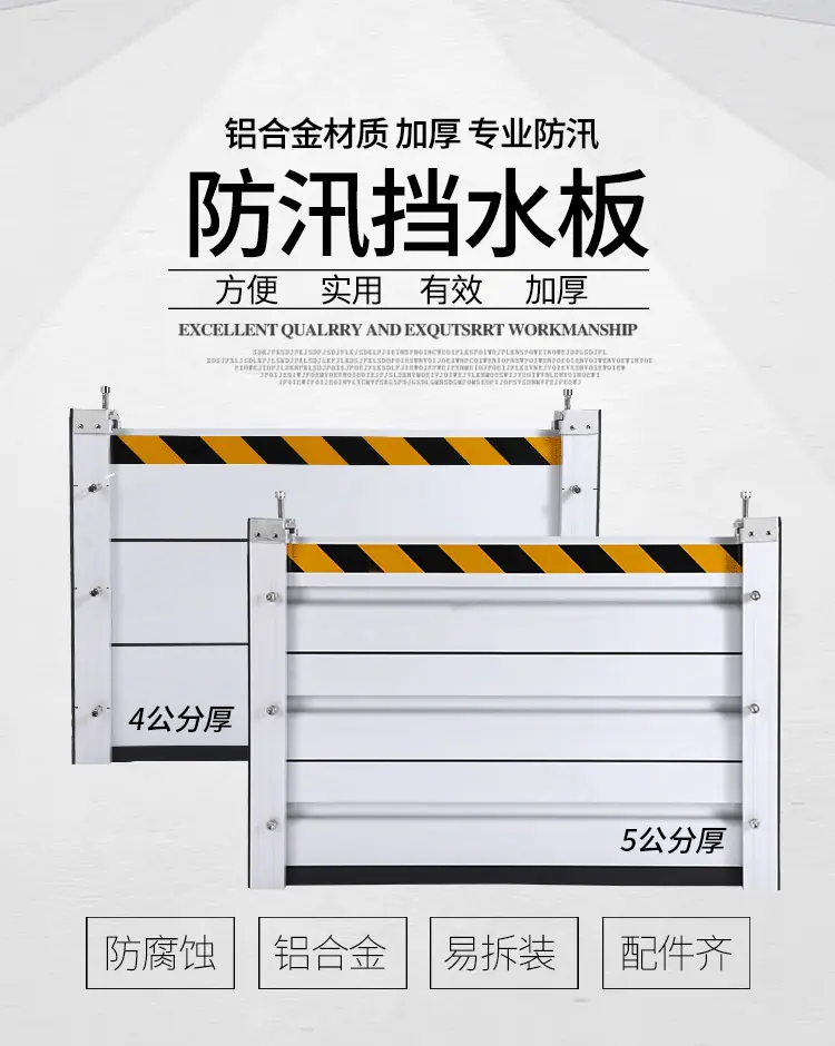 阿里2_01