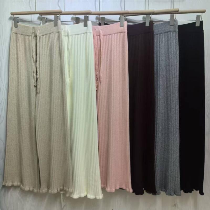 微信图片_20250623091140