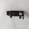 Adecuado para Mercedes-Benz ML 320 350 GL400 hebilla de cubierta de caja de reposabrazos central GLE450 GLS hebilla de caja de almacenamiento